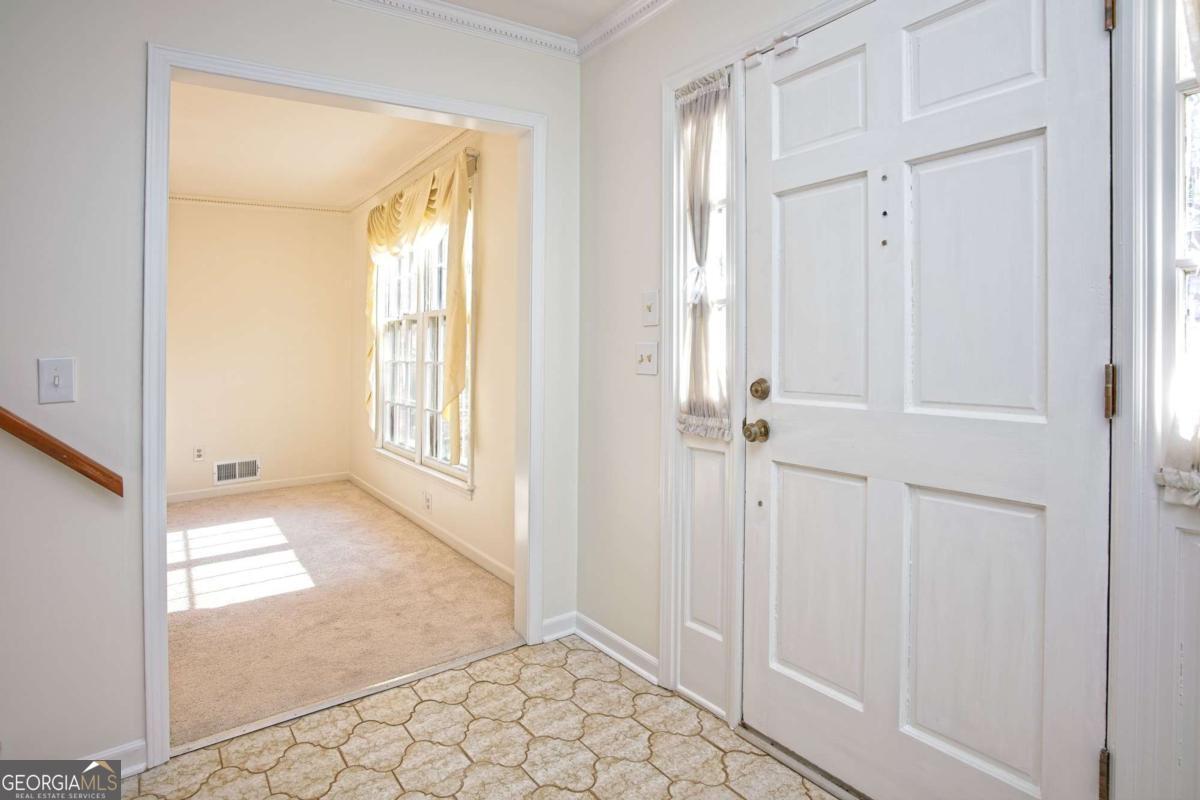 2416 Norwich Lane Tucker GA 30084