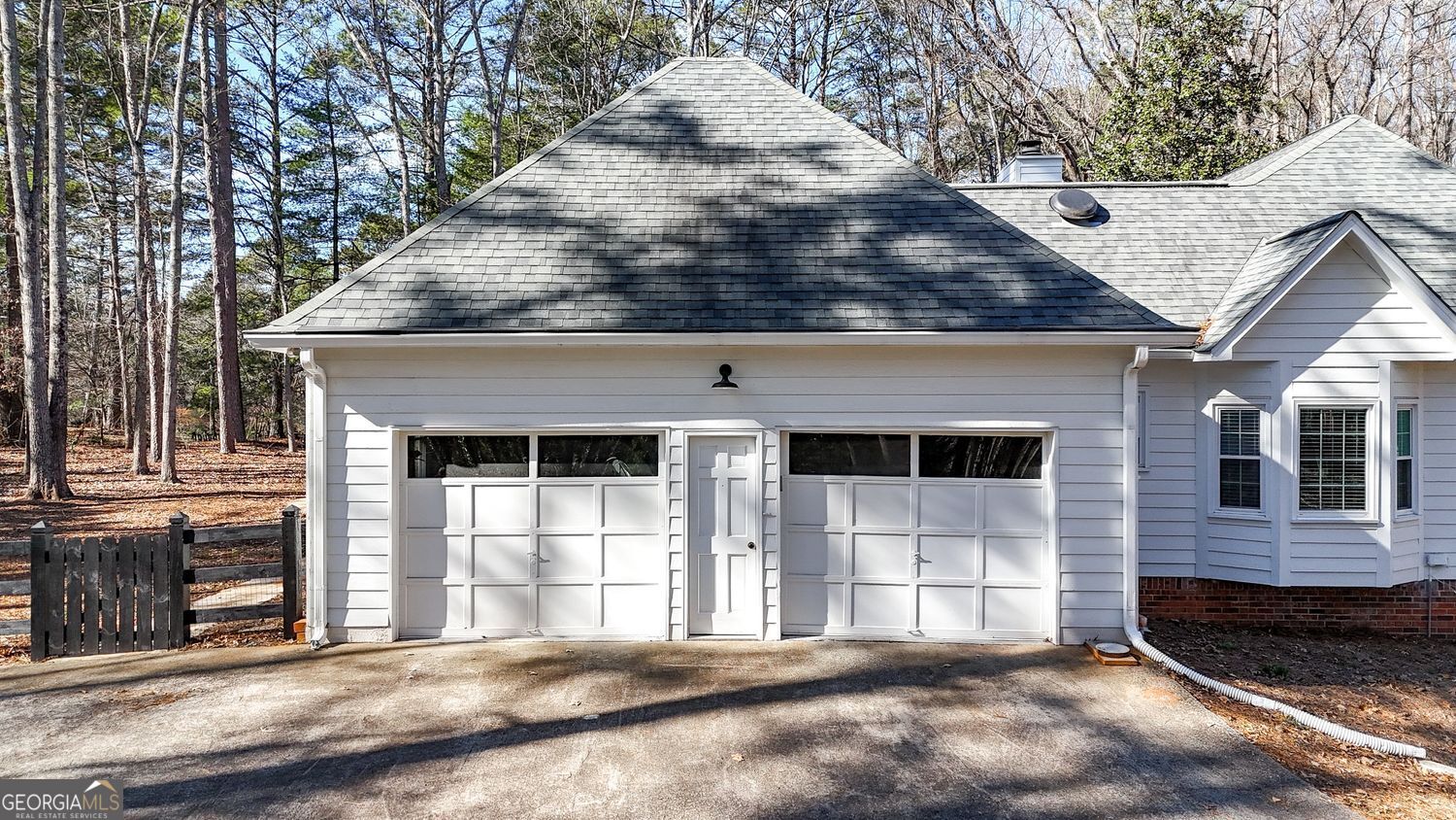 718 Robert Way Powder Springs GA 30127