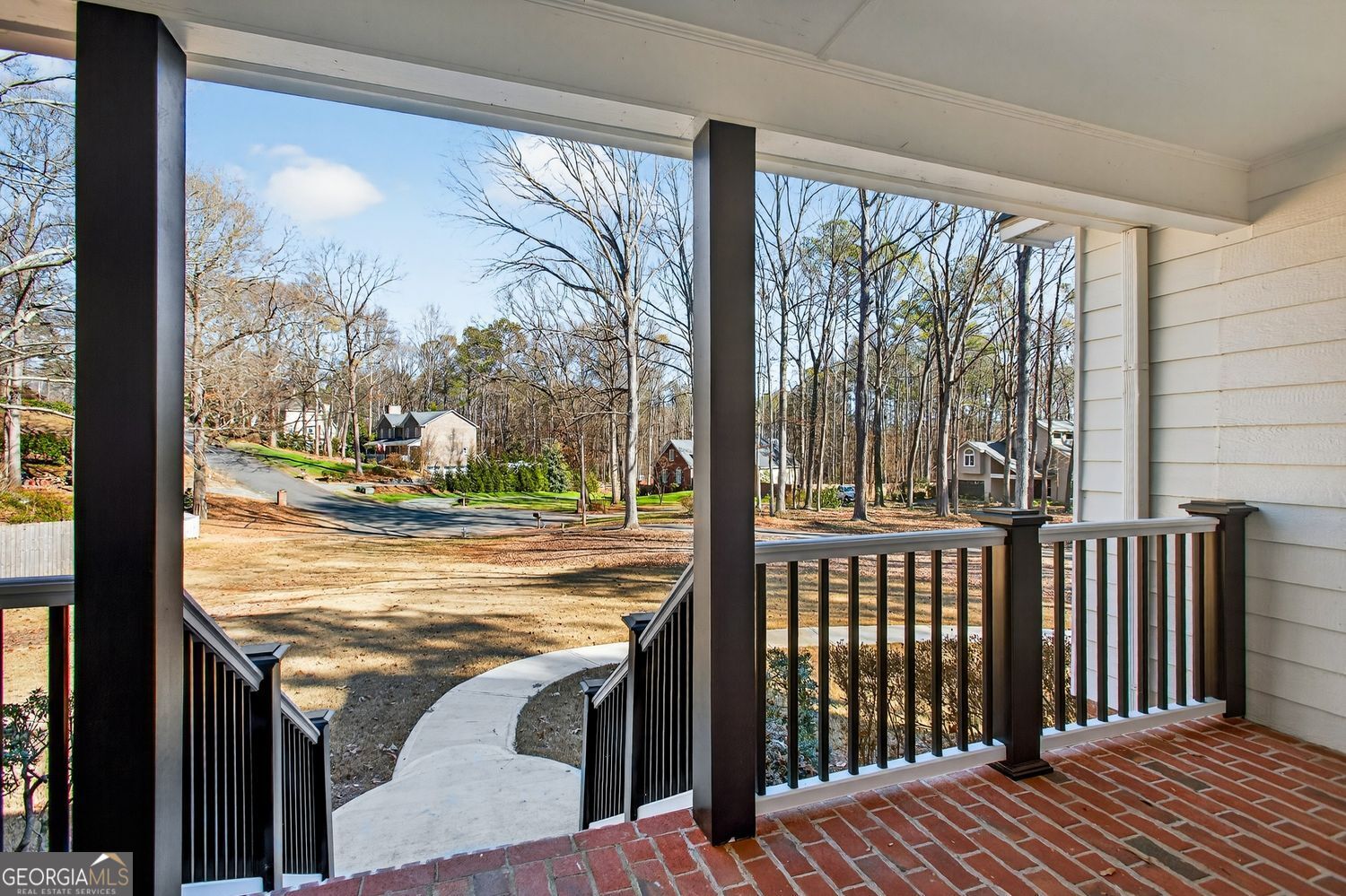 718 Robert Way Powder Springs GA 30127