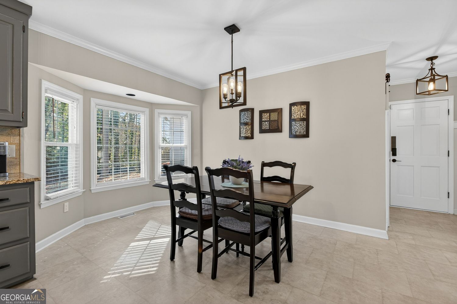 718 Robert Way Powder Springs GA 30127