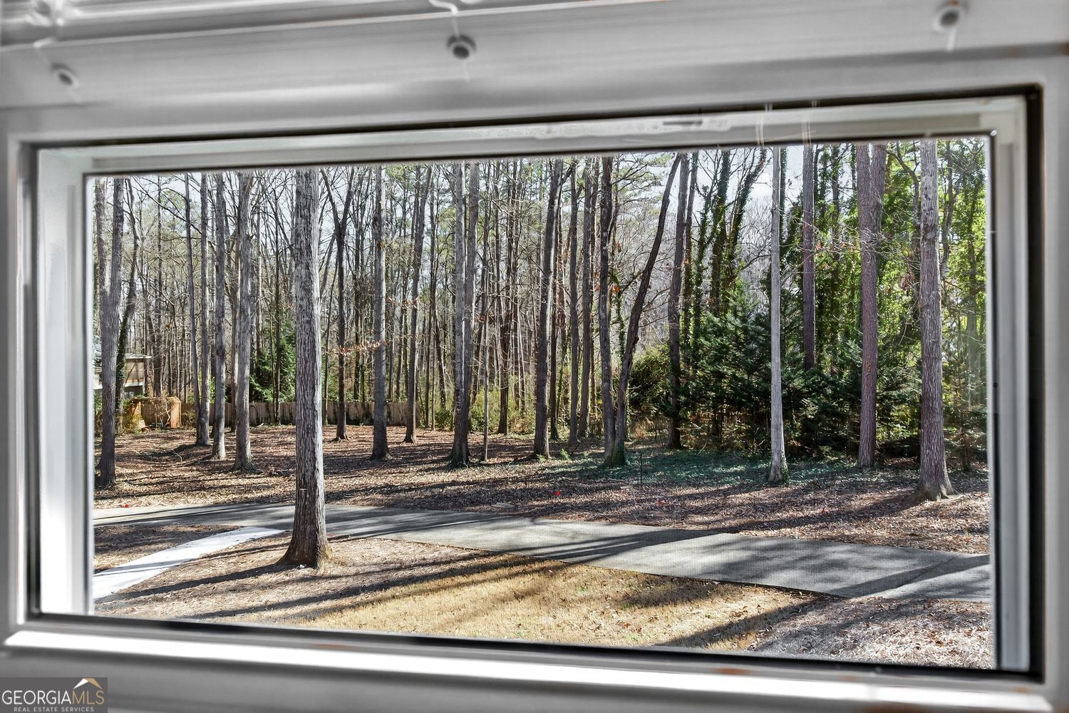 718 Robert Way Powder Springs GA 30127