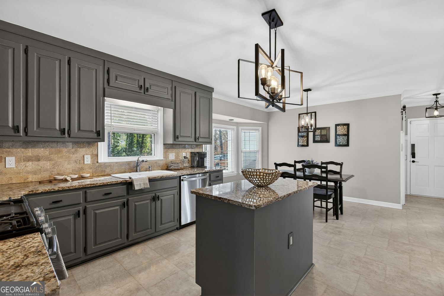 718 Robert Way Powder Springs GA 30127