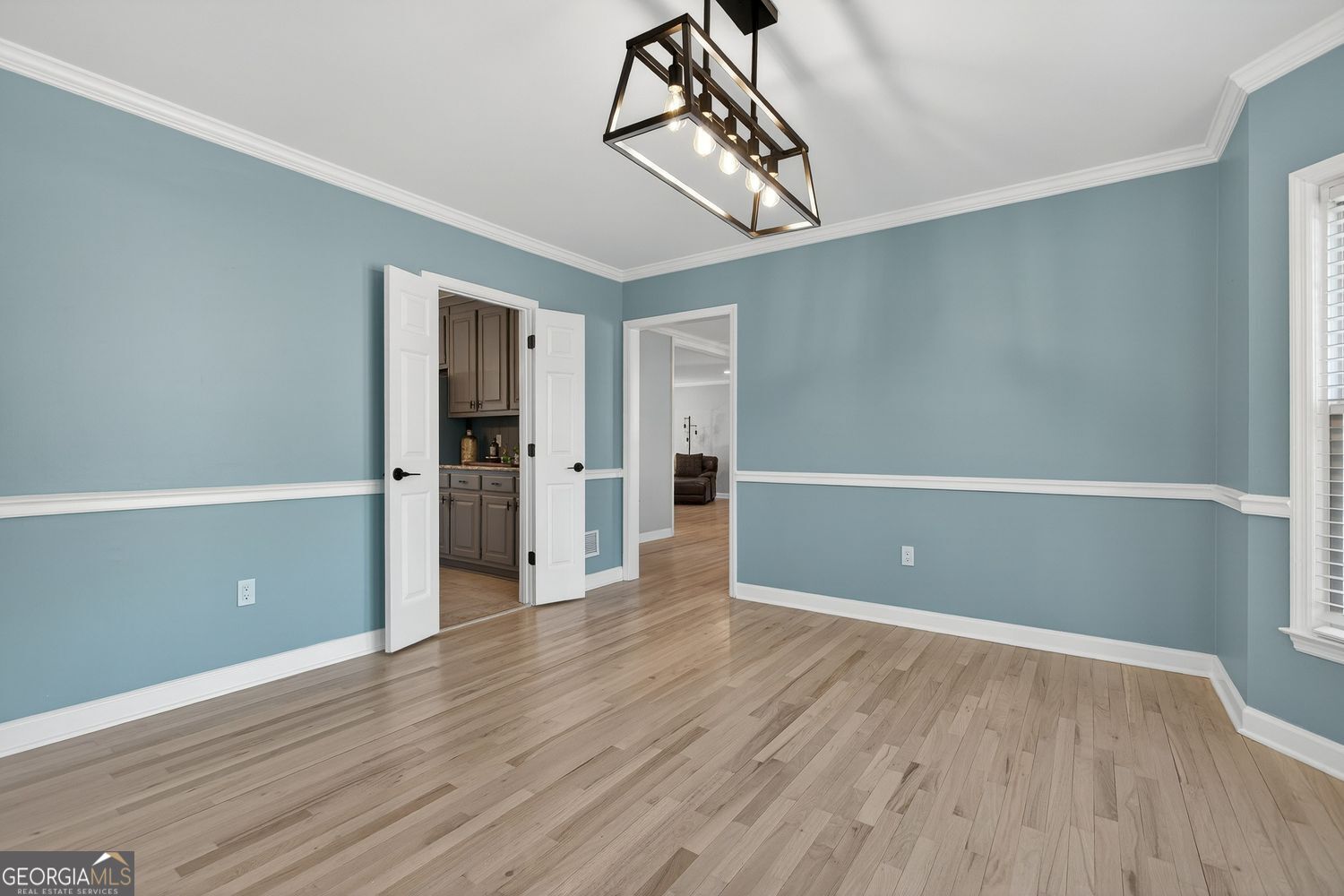 718 Robert Way Powder Springs GA 30127