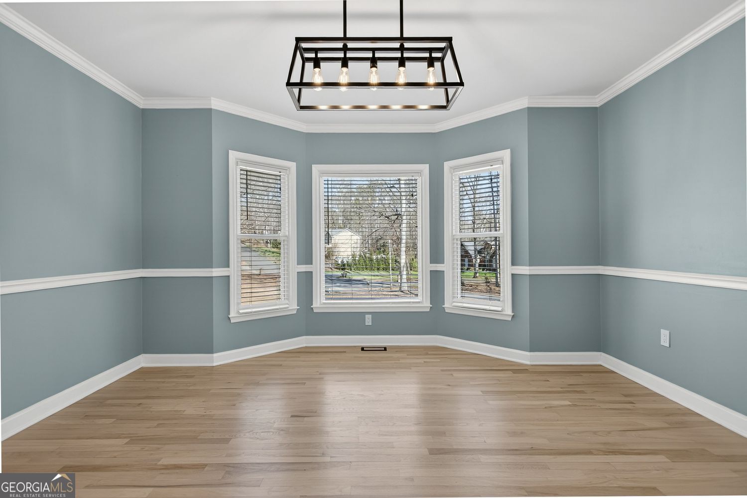 718 Robert Way Powder Springs GA 30127