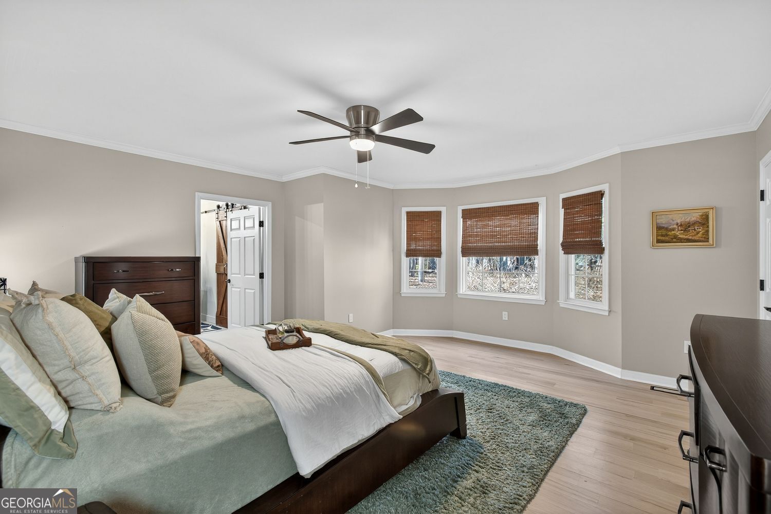 718 Robert Way Powder Springs GA 30127