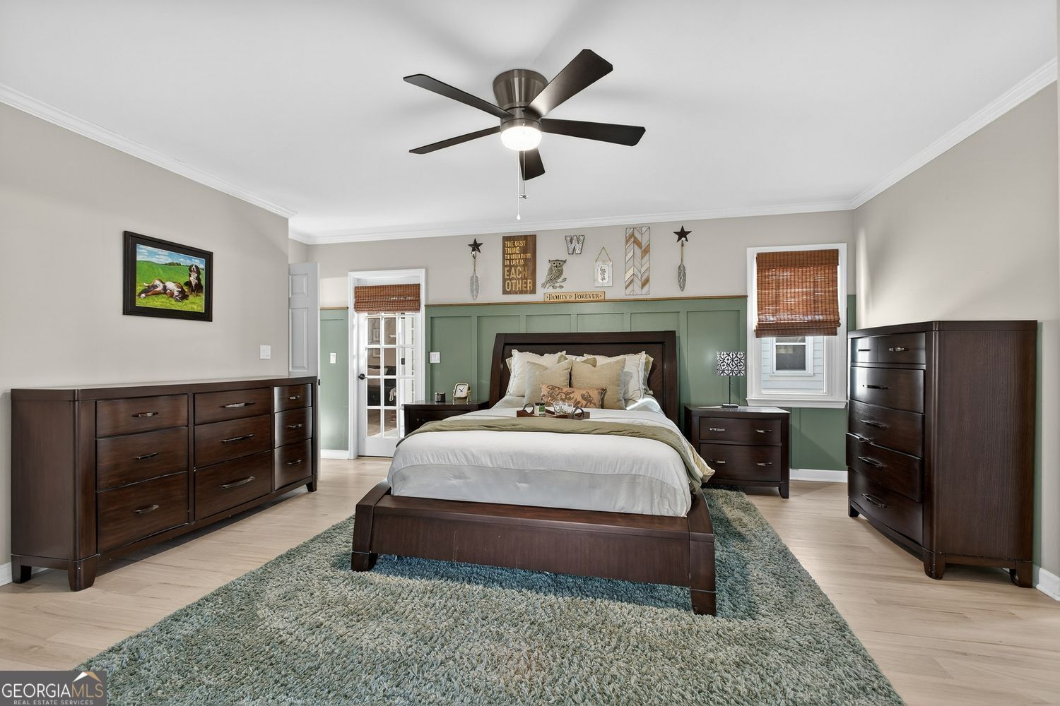 718 Robert Way Powder Springs GA 30127