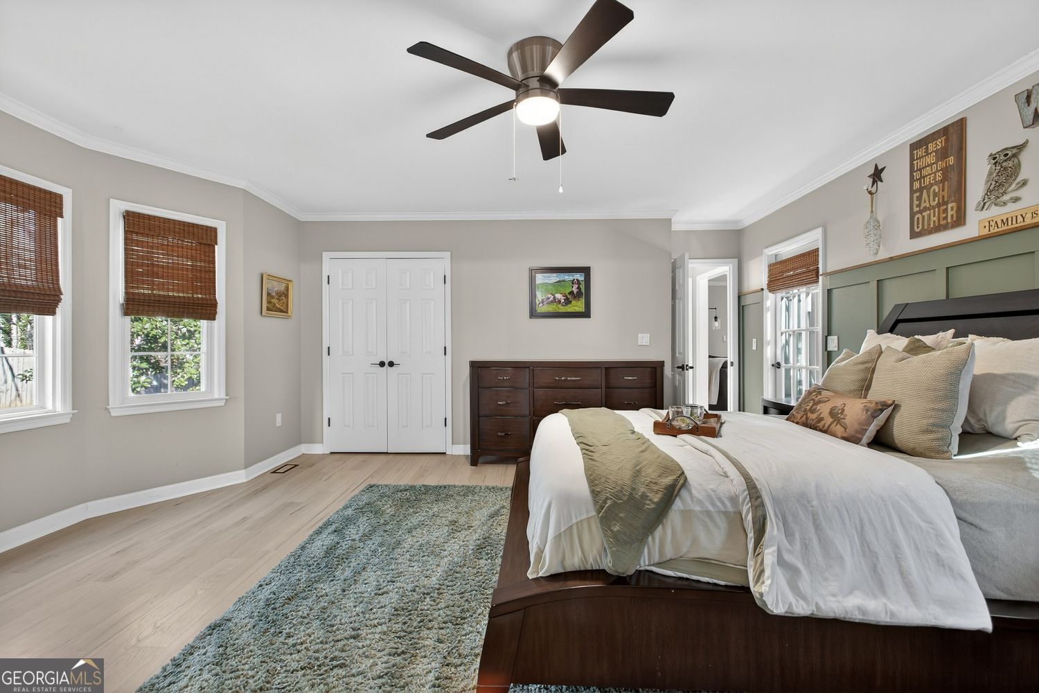 718 Robert Way Powder Springs GA 30127