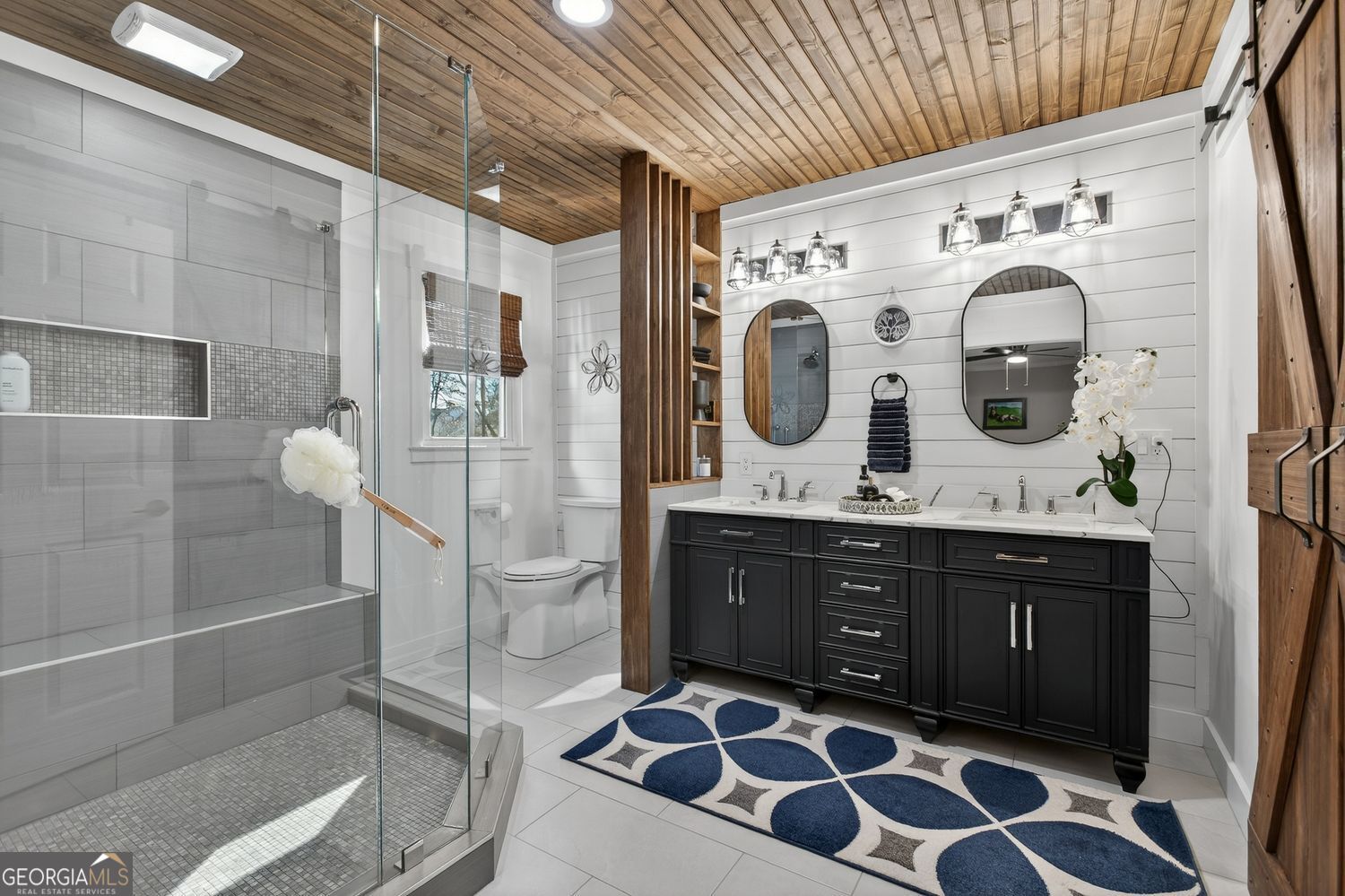 718 Robert Way Powder Springs GA 30127