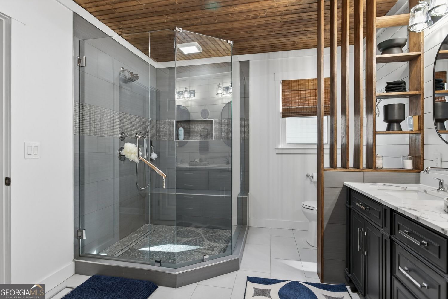 718 Robert Way Powder Springs GA 30127