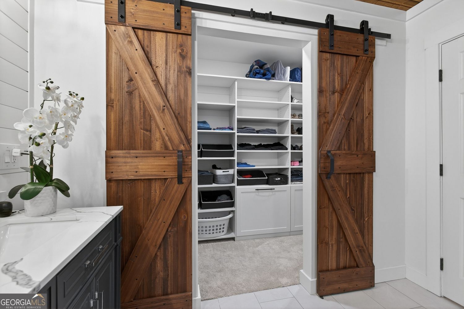 718 Robert Way Powder Springs GA 30127