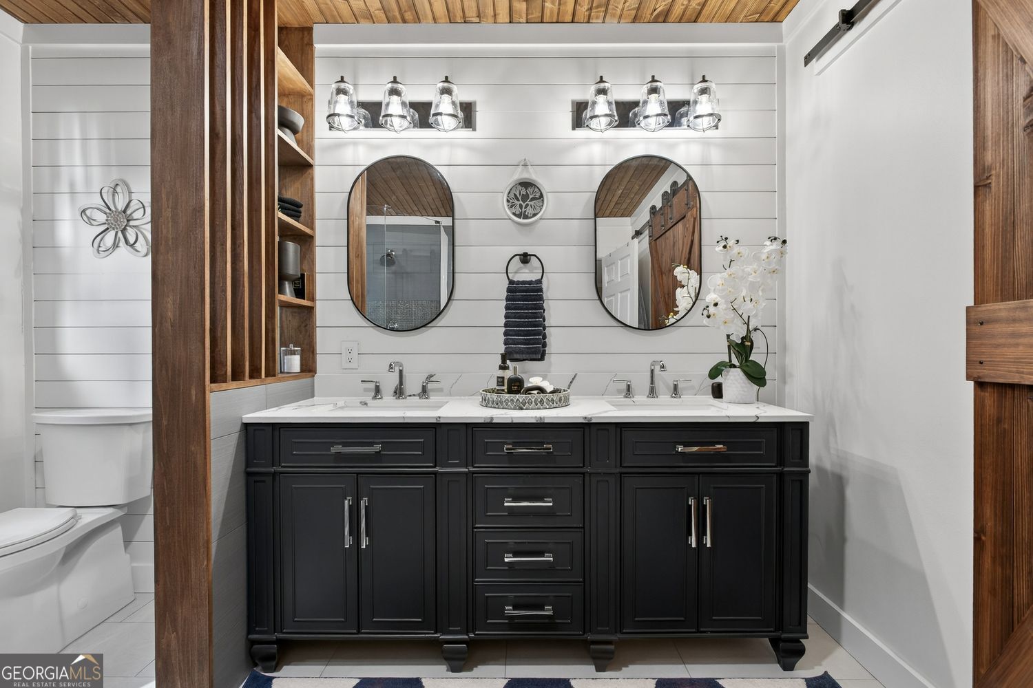 718 Robert Way Powder Springs GA 30127