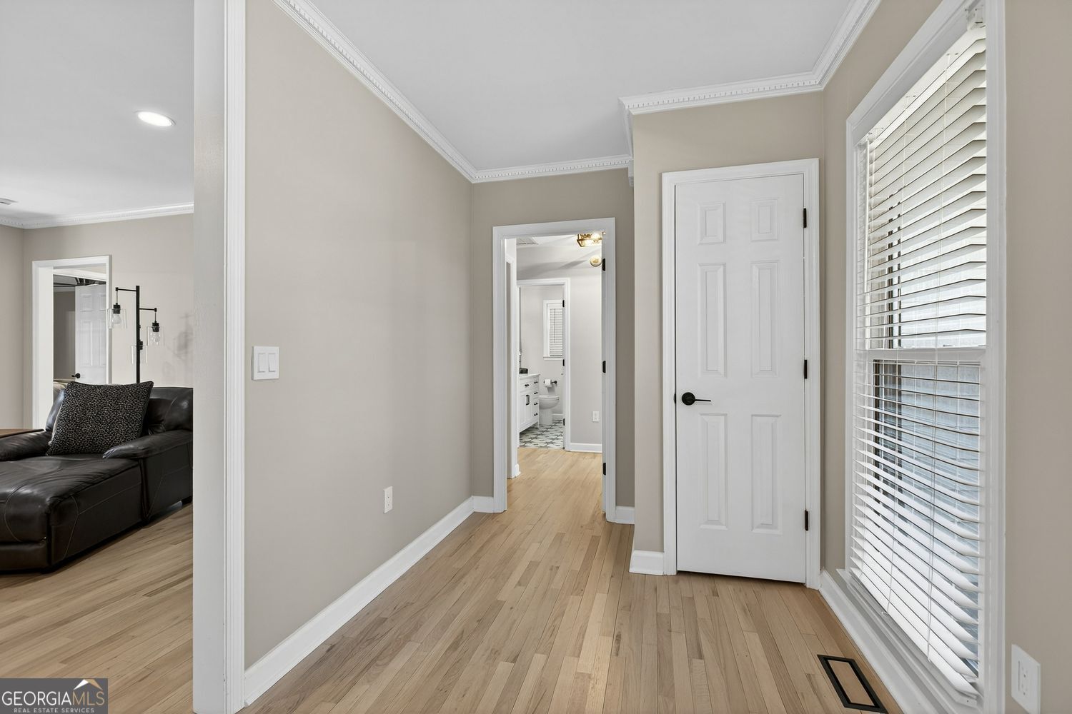 718 Robert Way Powder Springs GA 30127