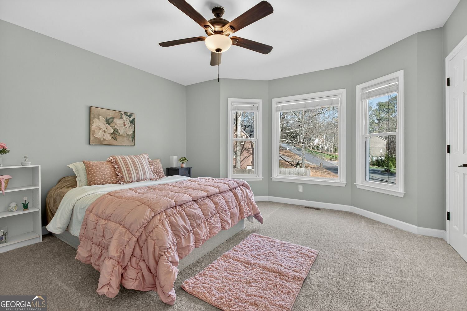 718 Robert Way Powder Springs GA 30127