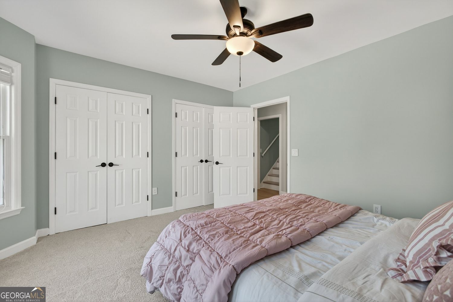 718 Robert Way Powder Springs GA 30127