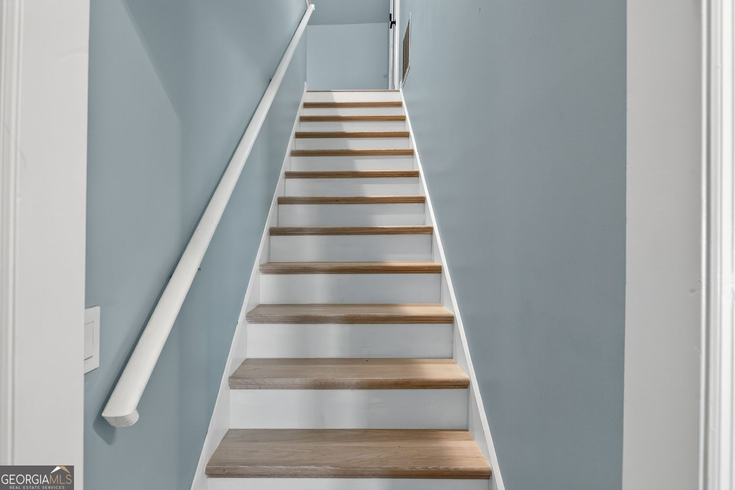 718 Robert Way Powder Springs GA 30127