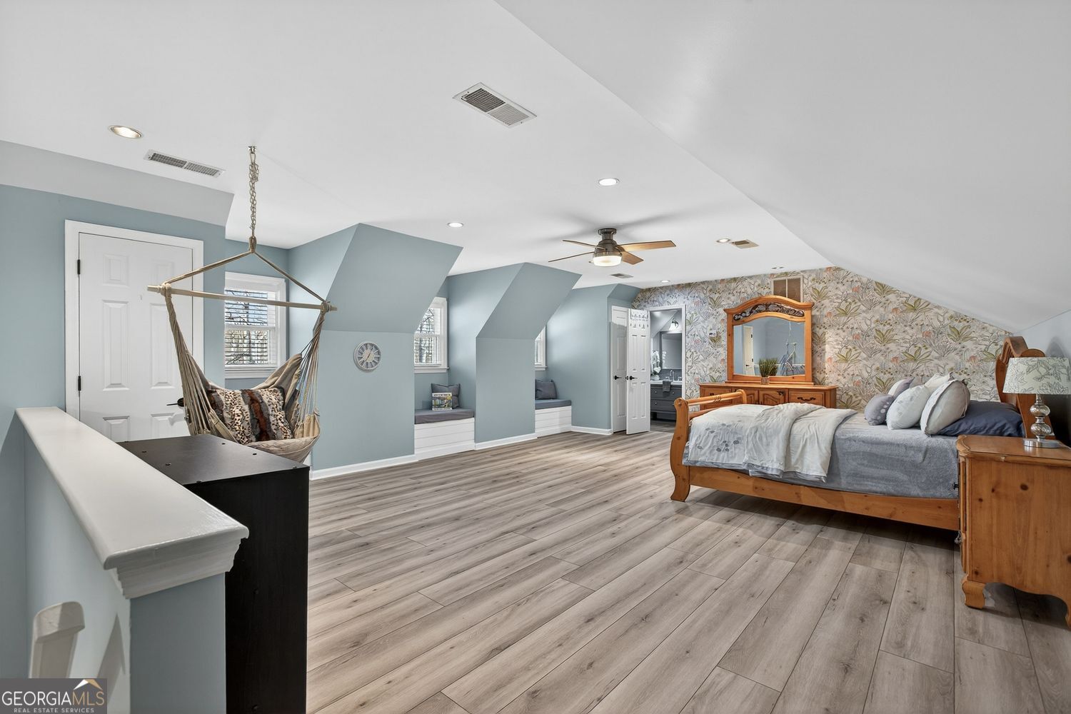 718 Robert Way Powder Springs GA 30127