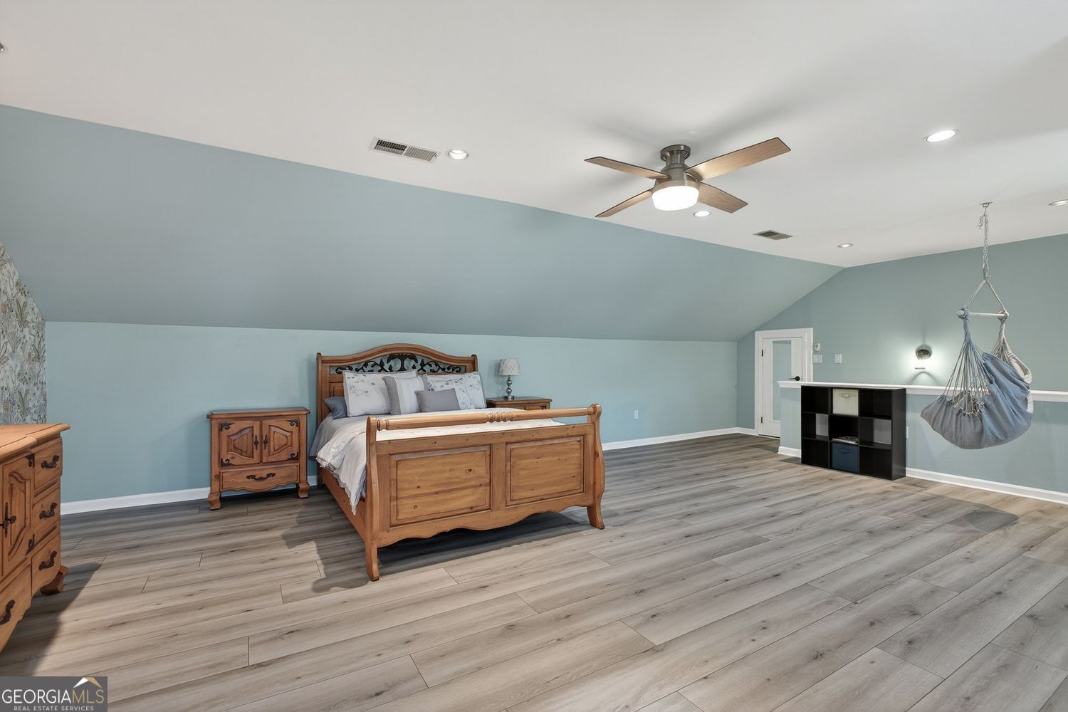 718 Robert Way Powder Springs GA 30127