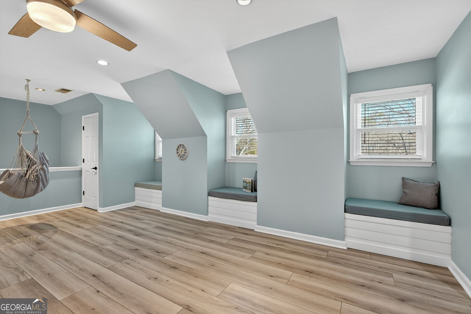 718 Robert Way Powder Springs GA 30127