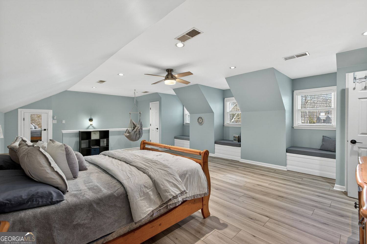 718 Robert Way Powder Springs GA 30127