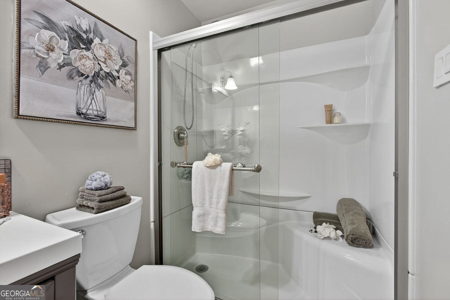 718 Robert Way Powder Springs GA 30127