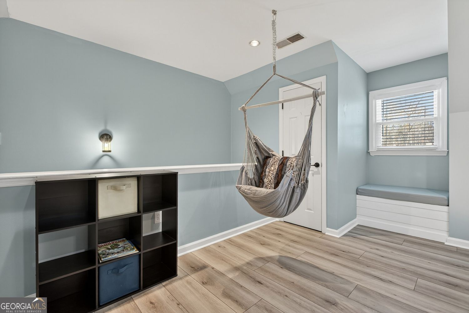 718 Robert Way Powder Springs GA 30127