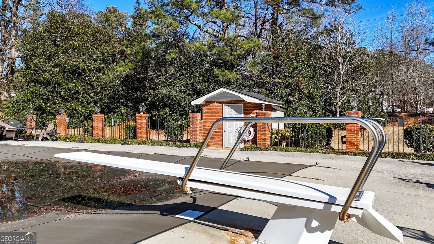 718 Robert Way Powder Springs GA 30127