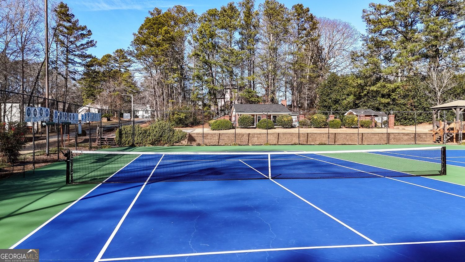 718 Robert Way Powder Springs GA 30127