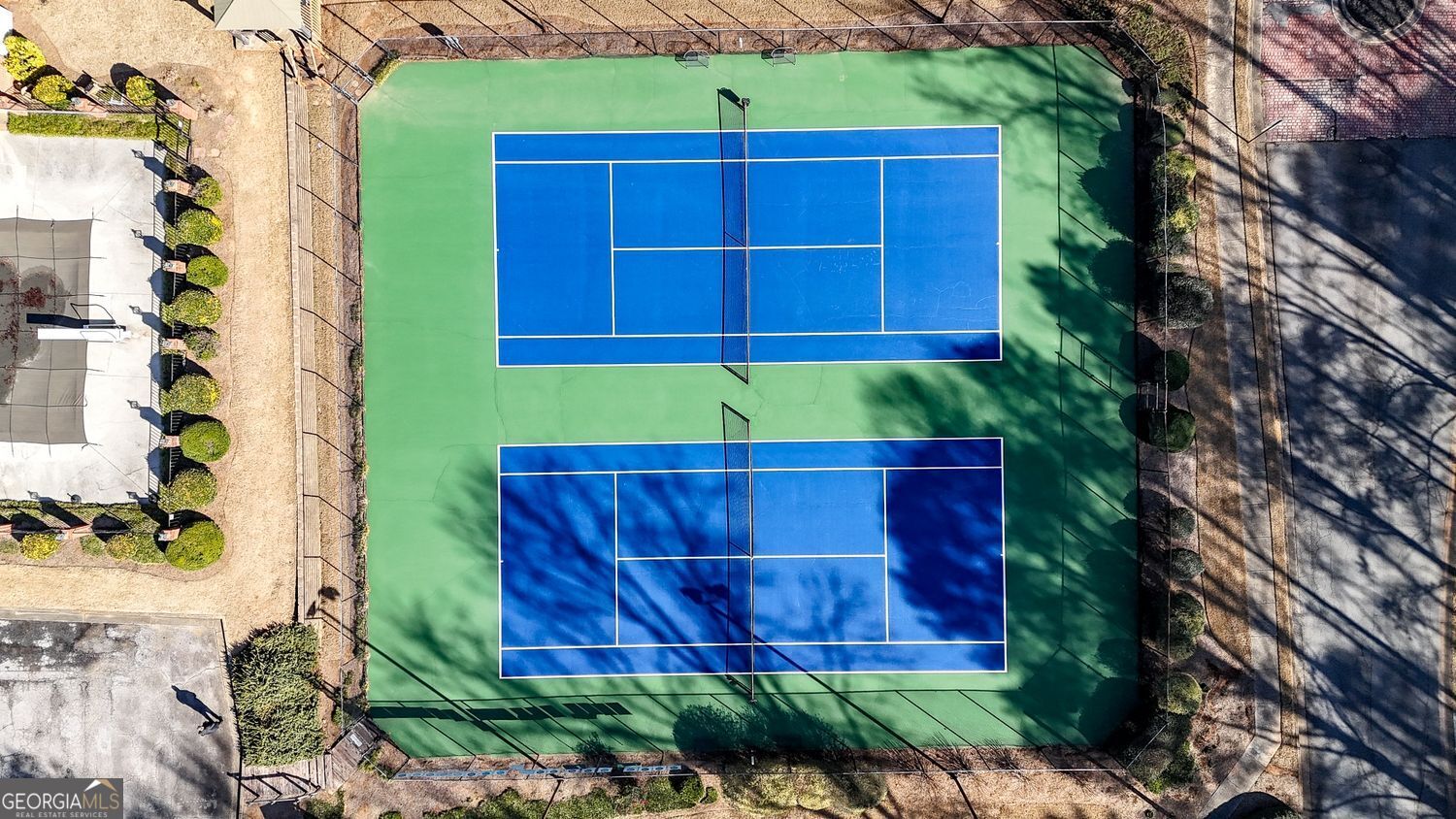 718 Robert Way Powder Springs GA 30127