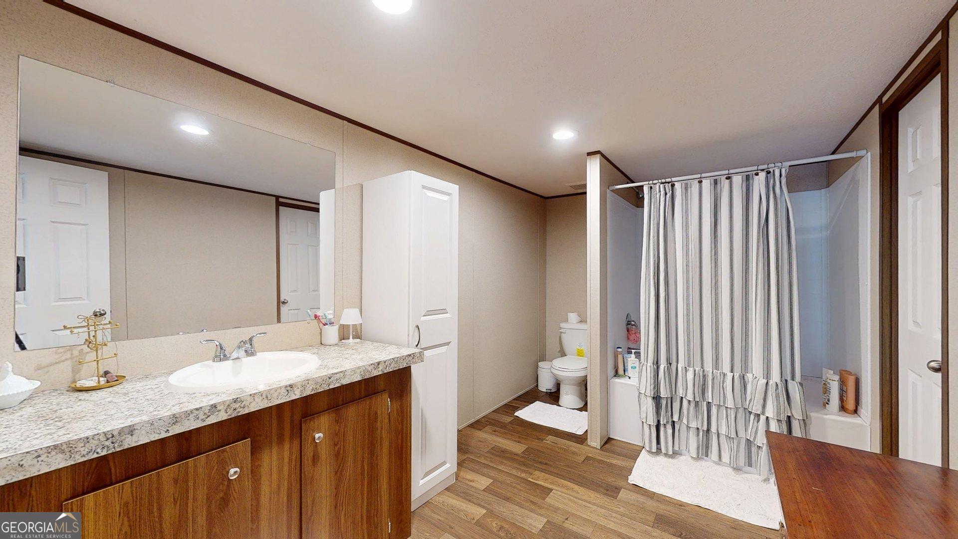 5571 Old Dixie Highway Springfield GA 31329