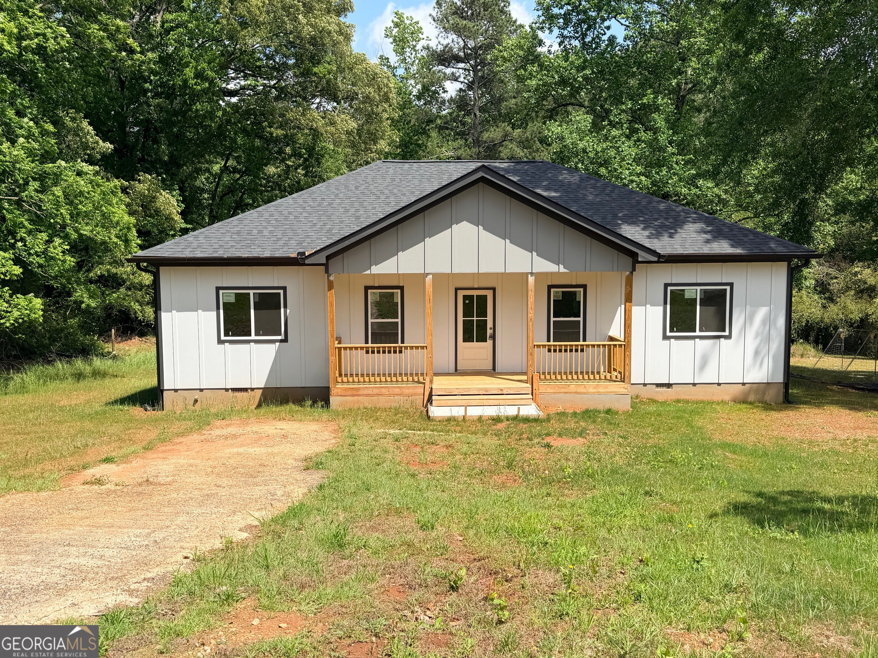 3260 Miller Road Lithonia GA 30038