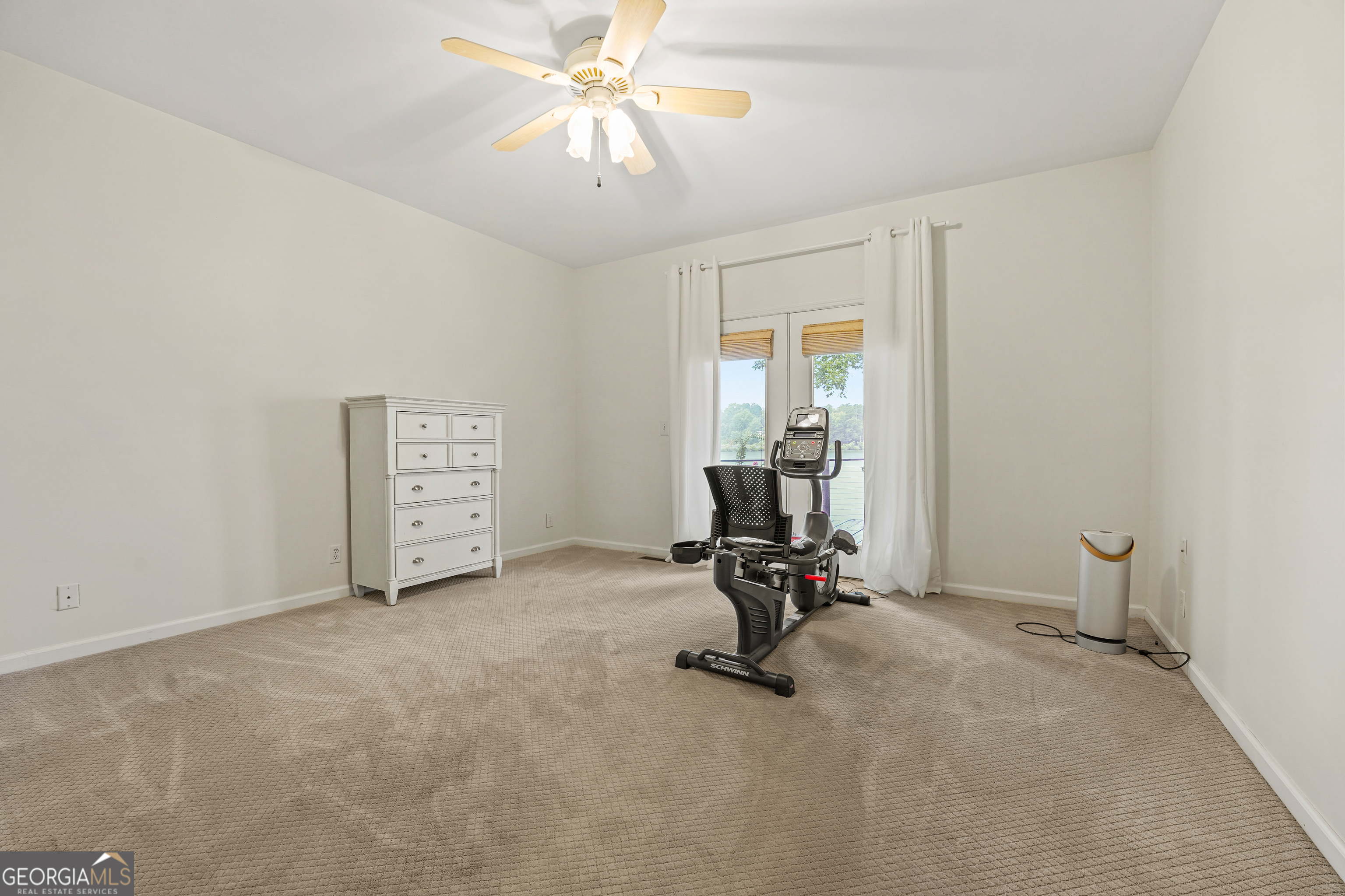 151 Lake Drive NW Milledgeville GA 31061