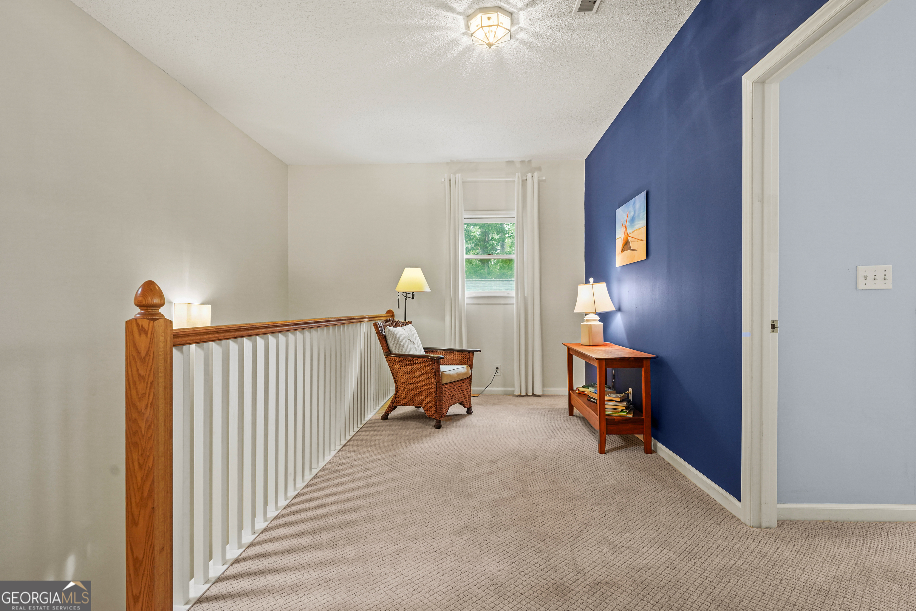 151 Lake Drive NW Milledgeville GA 31061