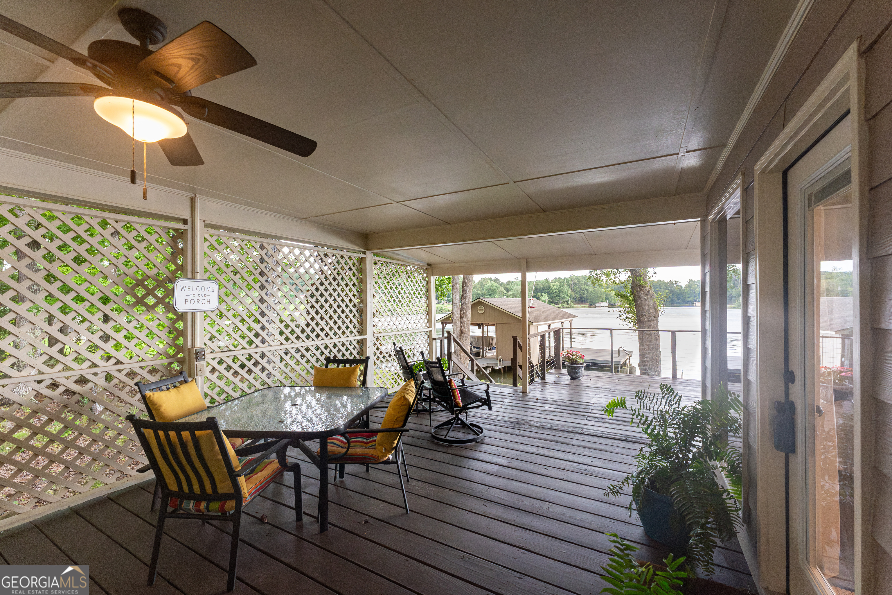 151 Lake Drive NW Milledgeville GA 31061