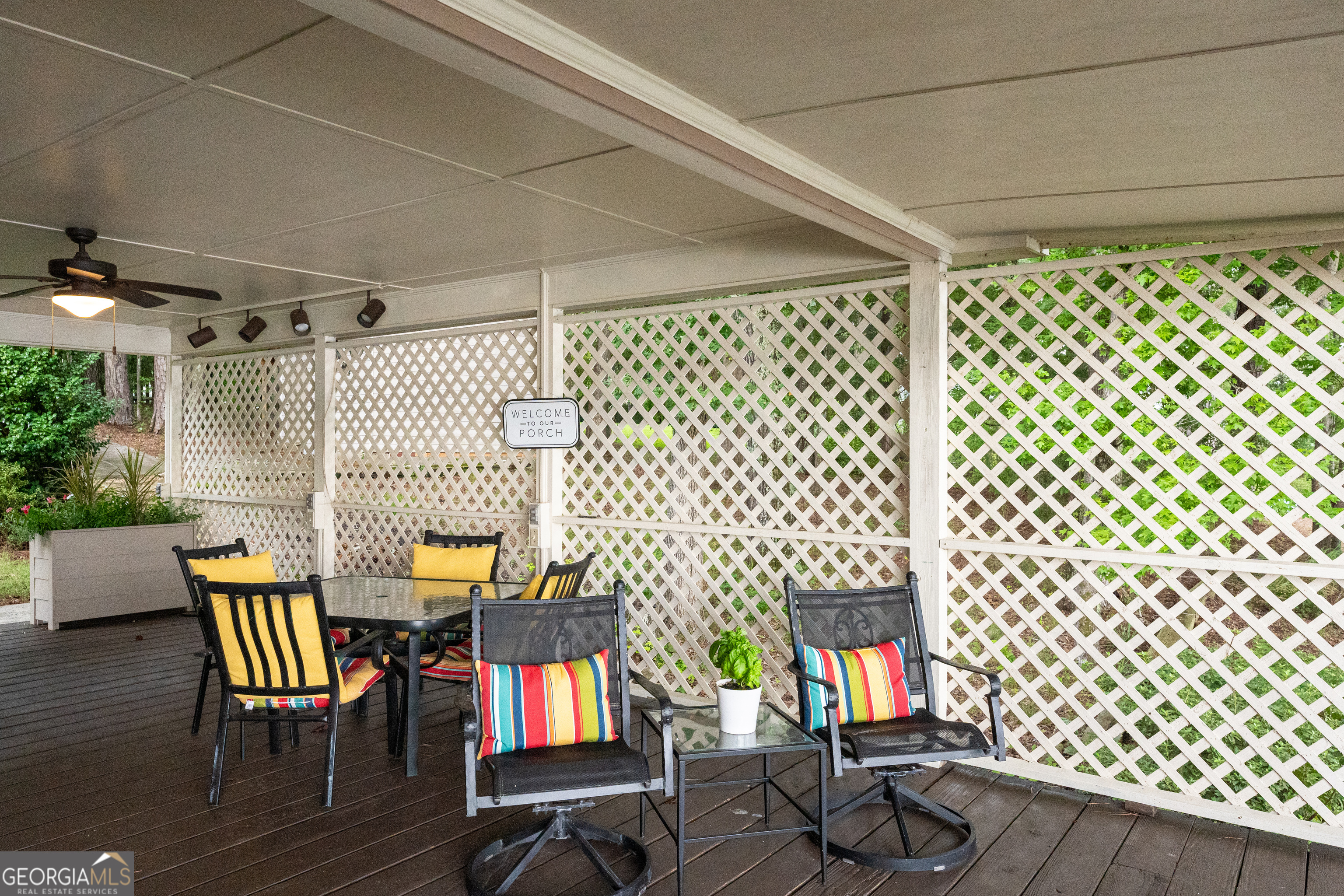 151 Lake Drive NW Milledgeville GA 31061