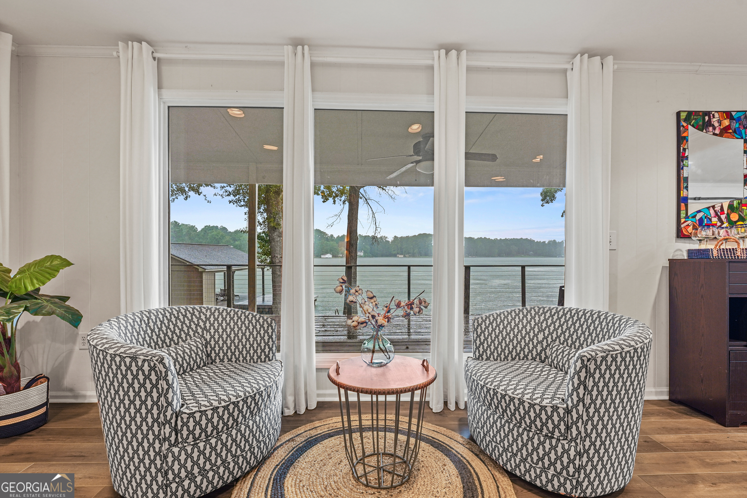 151 Lake Drive NW Milledgeville GA 31061