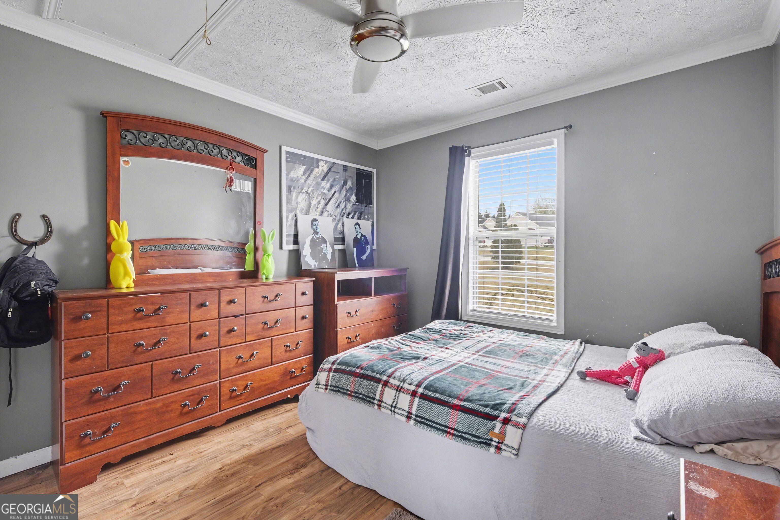 4661 Turning Leaf Drive Gillsville GA 30543
