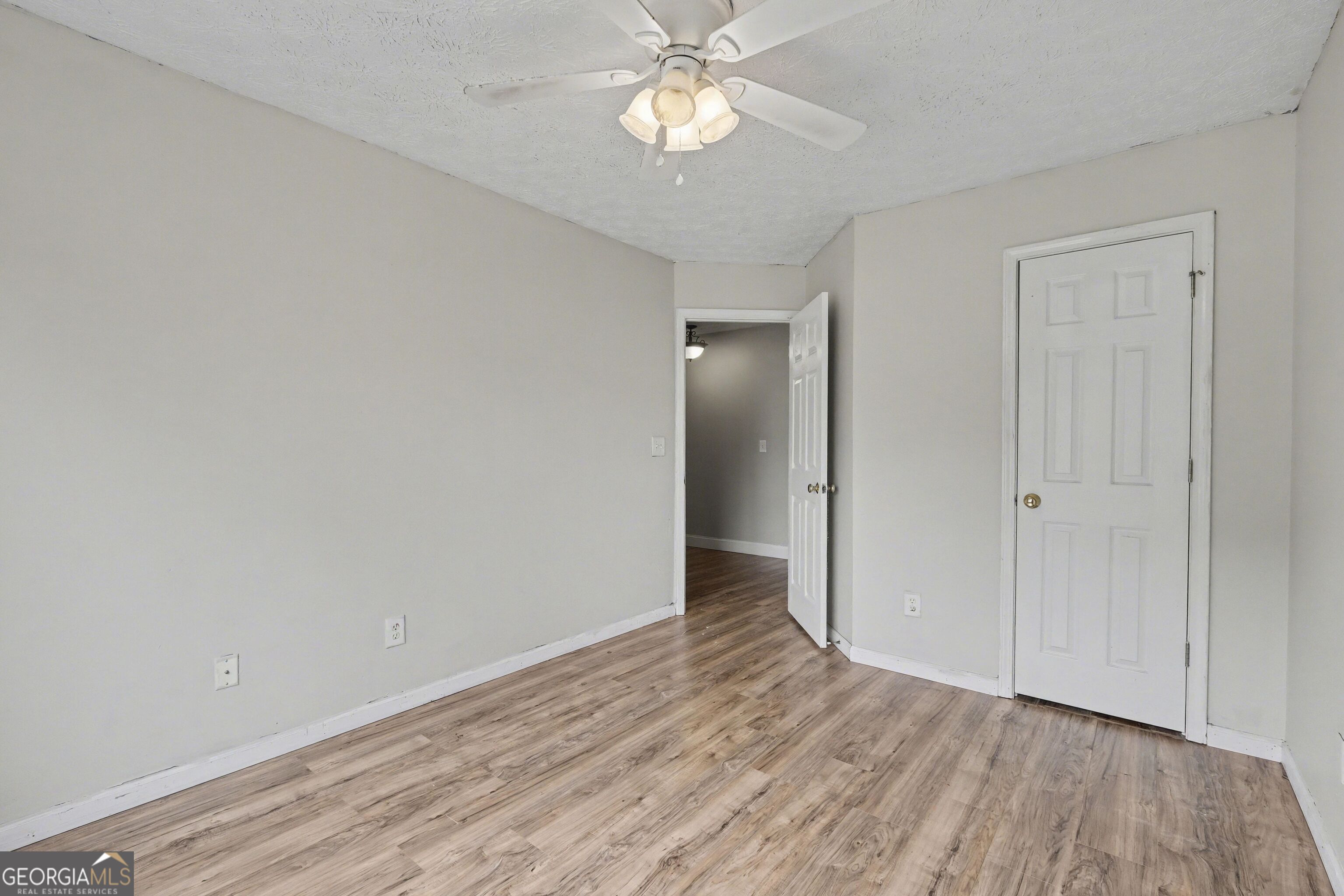 4661 Turning Leaf Drive Gillsville GA 30543