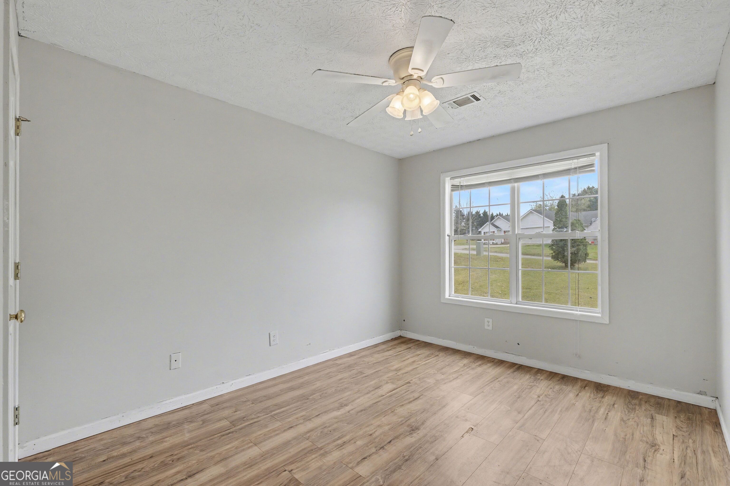 4661 Turning Leaf Drive Gillsville GA 30543