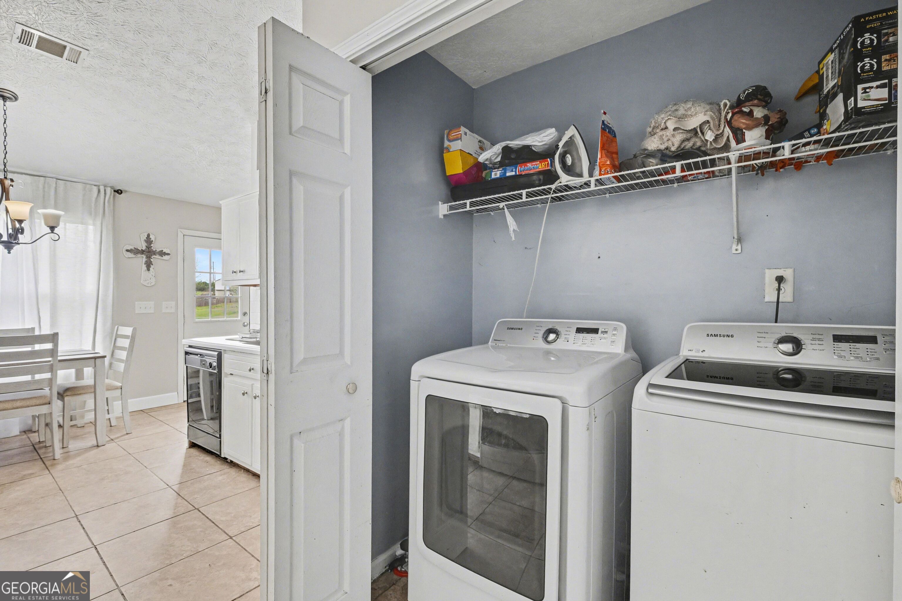4661 Turning Leaf Drive Gillsville GA 30543