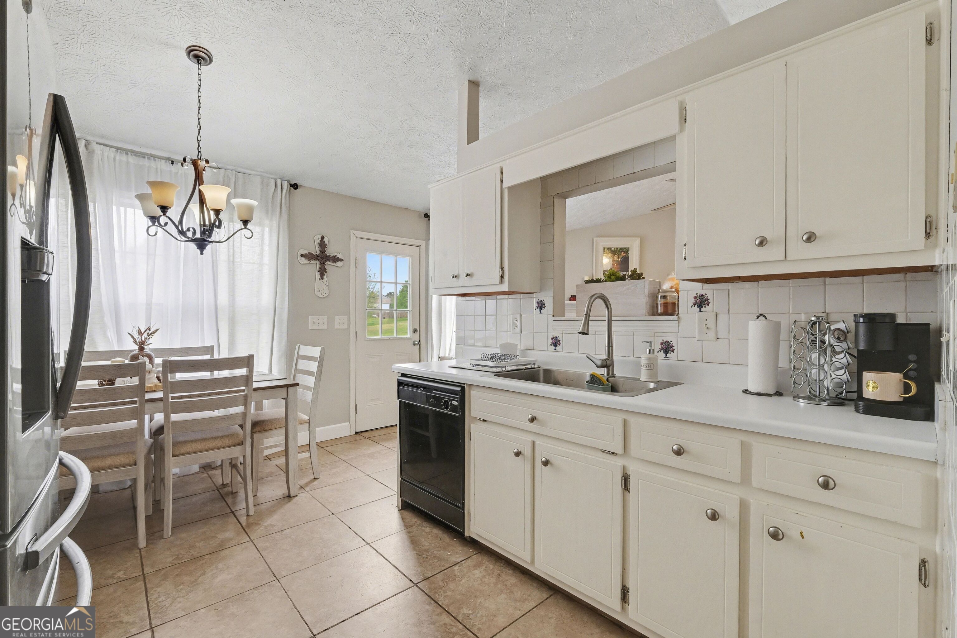4661 Turning Leaf Drive Gillsville GA 30543