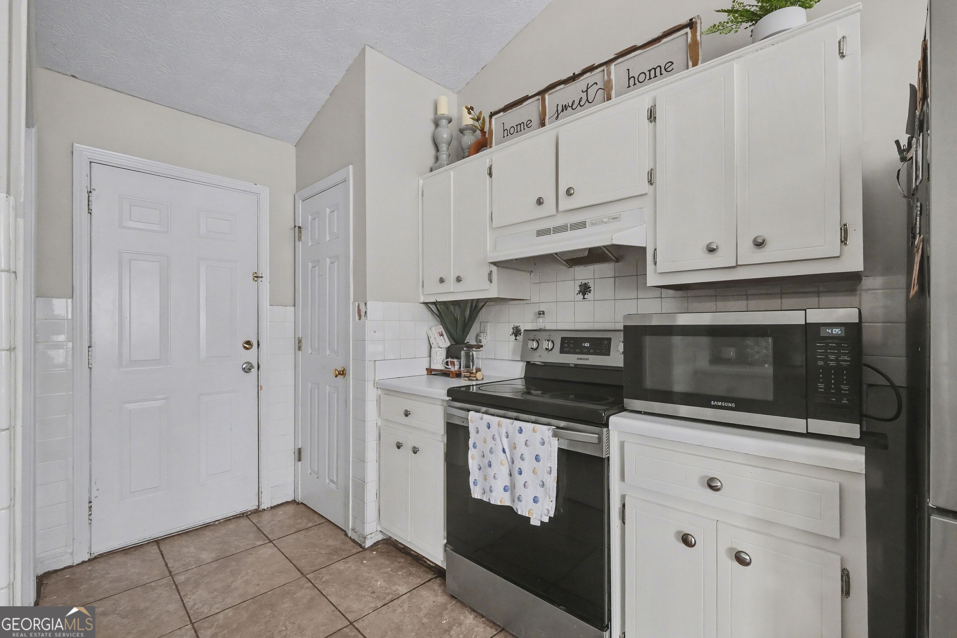 4661 Turning Leaf Drive Gillsville GA 30543