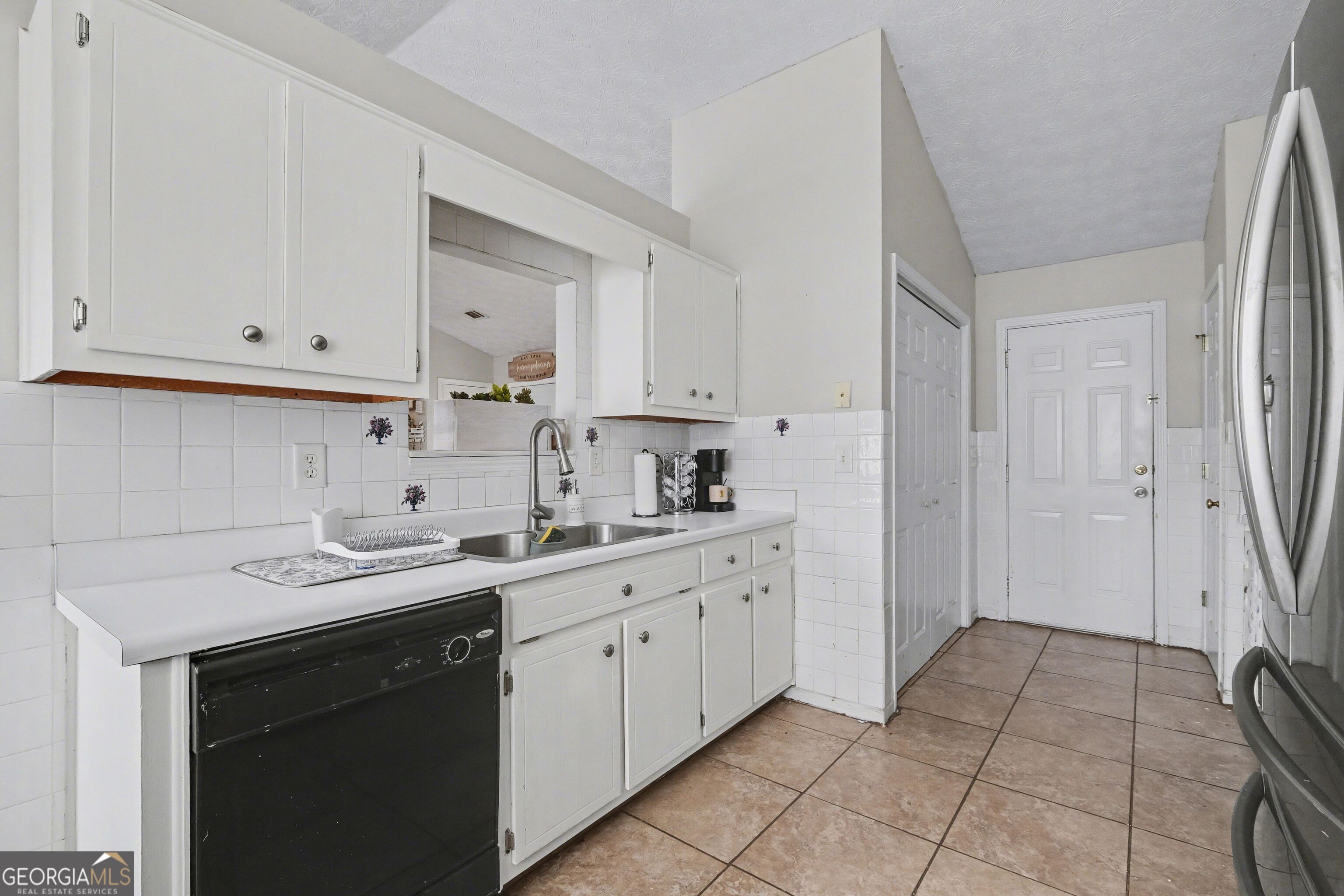 4661 Turning Leaf Drive Gillsville GA 30543