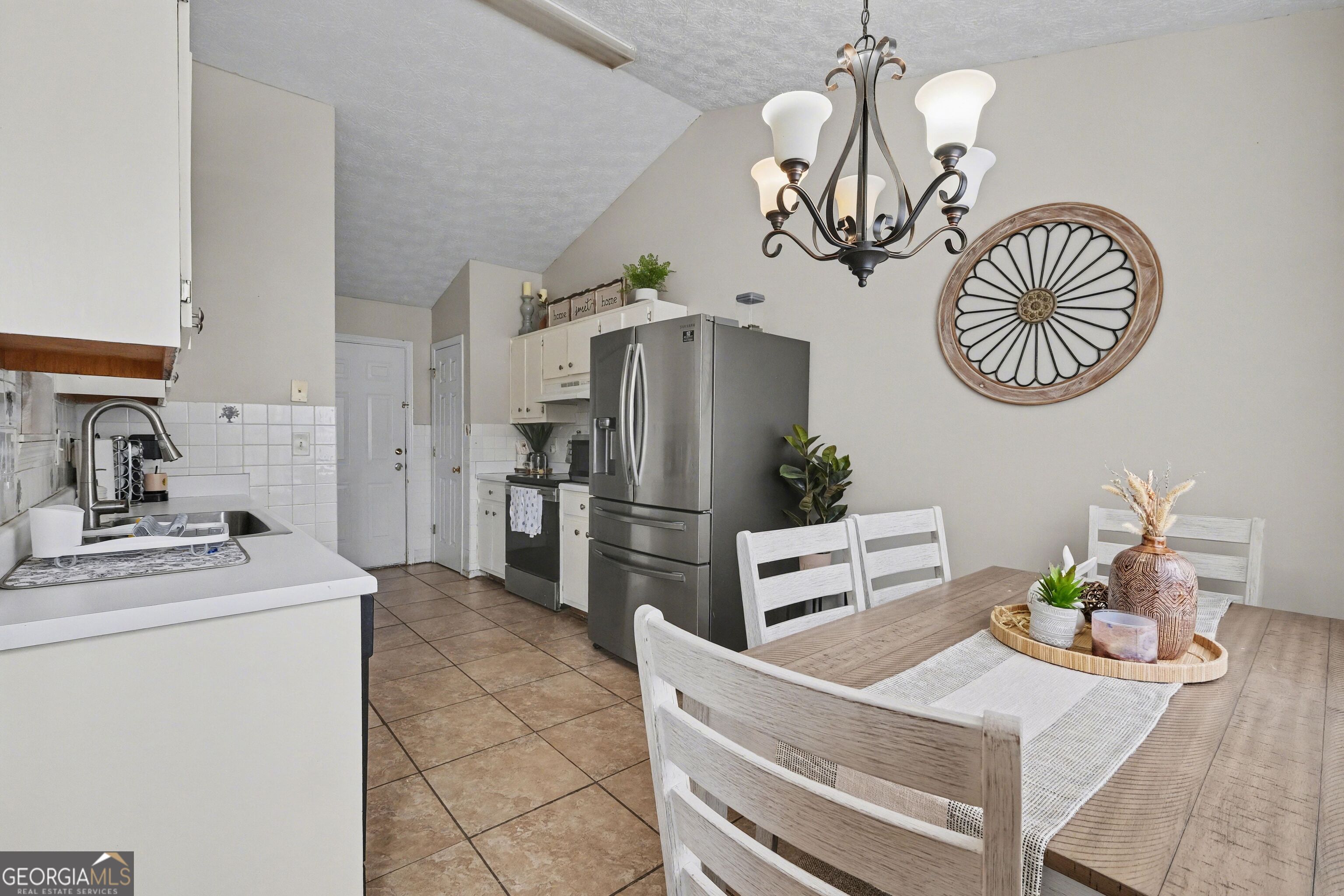 4661 Turning Leaf Drive Gillsville GA 30543