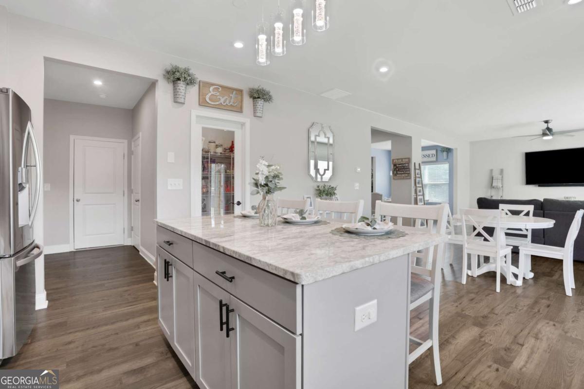 45 Broadstone Boulevard Acworth GA 30101