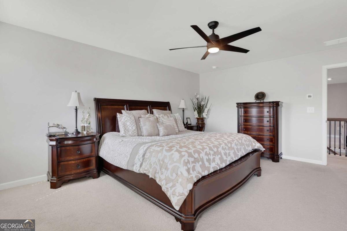 45 Broadstone Boulevard Acworth GA 30101