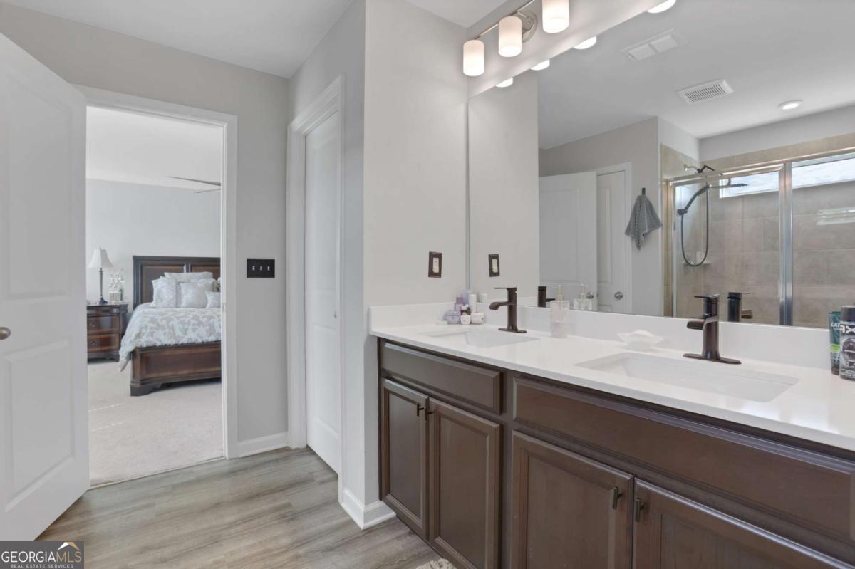 45 Broadstone Boulevard Acworth GA 30101