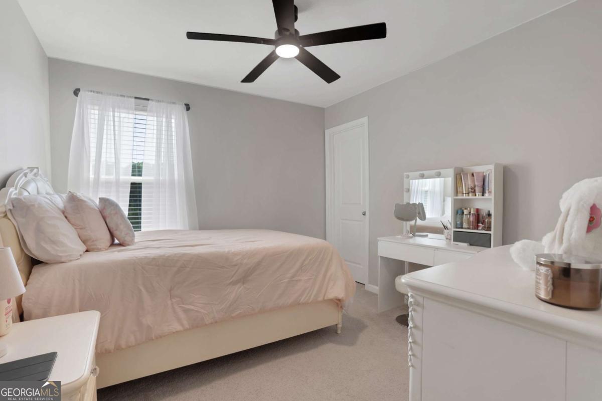 45 Broadstone Boulevard Acworth GA 30101