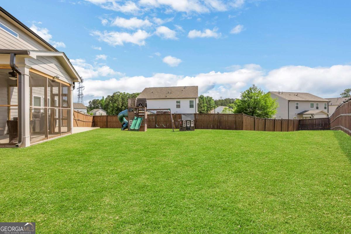 45 Broadstone Boulevard Acworth GA 30101