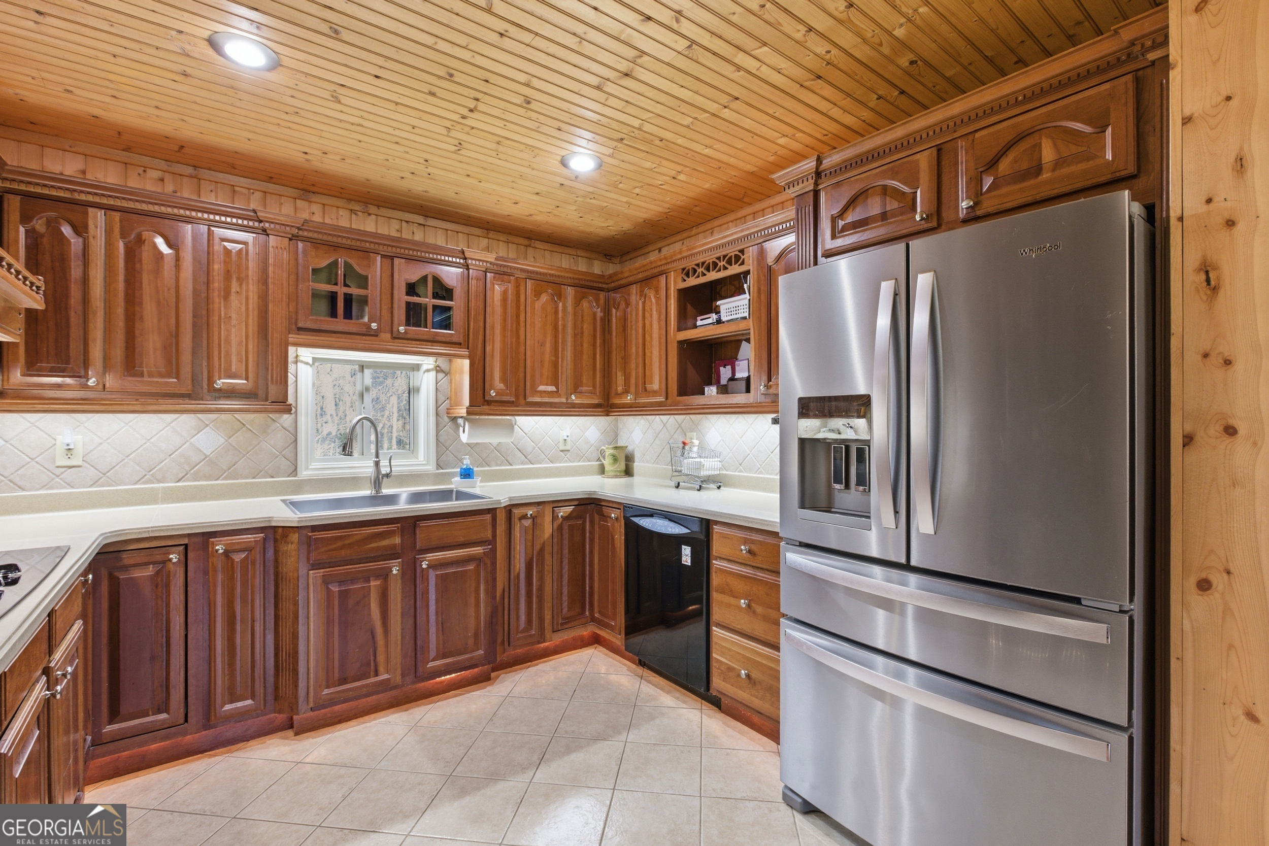498 Deer Track Road Cornelia GA 30531