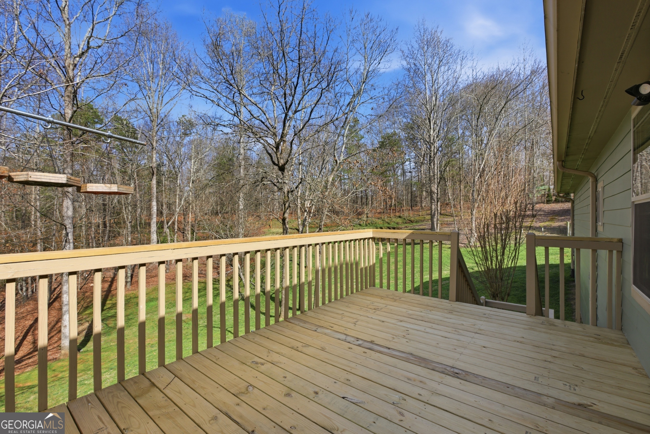 498 Deer Track Road Cornelia GA 30531